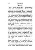 giornale/RML0027468/1897/unico/00001276