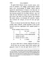 giornale/RML0027468/1897/unico/00001284