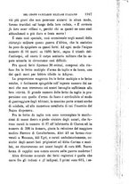 giornale/RML0027468/1897/unico/00001285