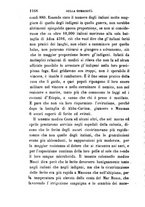 giornale/RML0027468/1897/unico/00001286