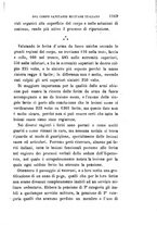 giornale/RML0027468/1897/unico/00001287