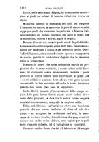 giornale/RML0027468/1897/unico/00001290