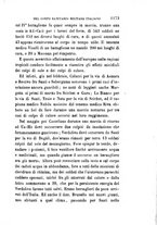 giornale/RML0027468/1897/unico/00001291