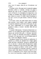 giornale/RML0027468/1897/unico/00001292