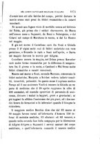 giornale/RML0027468/1897/unico/00001293