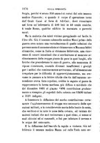 giornale/RML0027468/1897/unico/00001294