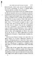 giornale/RML0027468/1897/unico/00001295