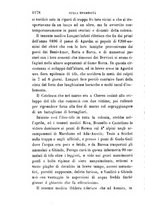 giornale/RML0027468/1897/unico/00001296