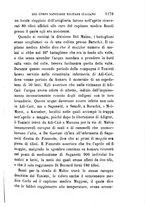 giornale/RML0027468/1897/unico/00001297