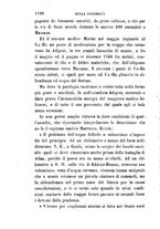 giornale/RML0027468/1897/unico/00001298