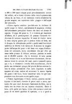 giornale/RML0027468/1897/unico/00001299