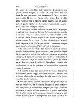 giornale/RML0027468/1897/unico/00001300