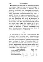 giornale/RML0027468/1897/unico/00001302