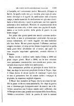 giornale/RML0027468/1897/unico/00001307