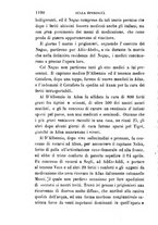 giornale/RML0027468/1897/unico/00001308