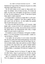 giornale/RML0027468/1897/unico/00001309