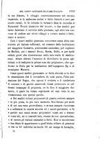 giornale/RML0027468/1897/unico/00001311