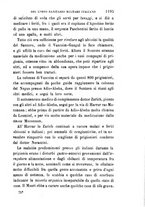 giornale/RML0027468/1897/unico/00001313