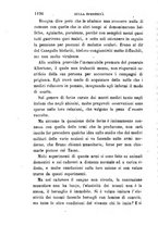 giornale/RML0027468/1897/unico/00001314