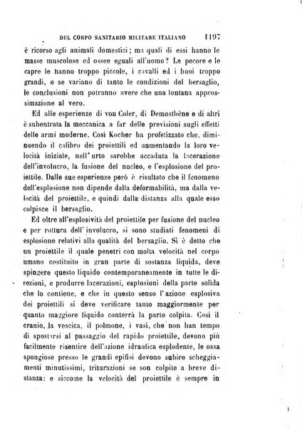 Giornale medico del Regio Esercito