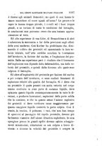 giornale/RML0027468/1897/unico/00001315