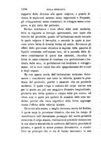 giornale/RML0027468/1897/unico/00001316