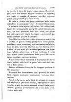 giornale/RML0027468/1897/unico/00001317