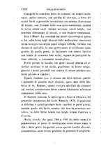 giornale/RML0027468/1897/unico/00001318