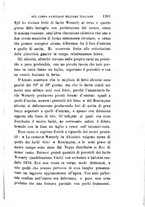 giornale/RML0027468/1897/unico/00001319