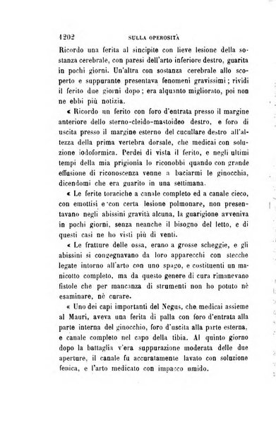 Giornale medico del Regio Esercito