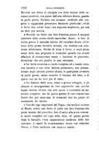 giornale/RML0027468/1897/unico/00001320