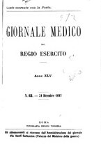 giornale/RML0027468/1897/unico/00001325