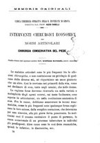 giornale/RML0027468/1897/unico/00001327