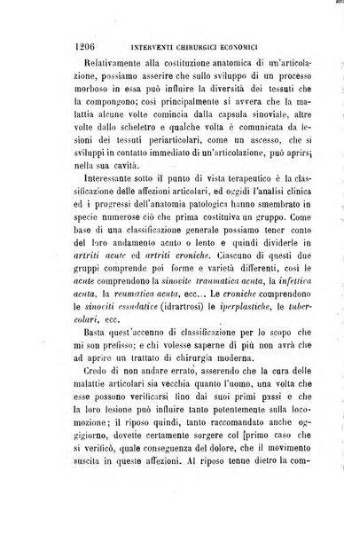 Giornale medico del Regio Esercito