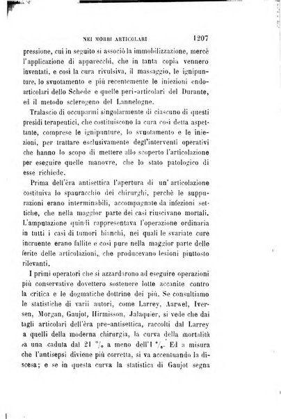 Giornale medico del Regio Esercito