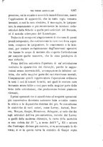 giornale/RML0027468/1897/unico/00001329