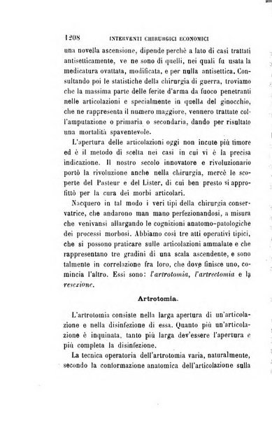 Giornale medico del Regio Esercito