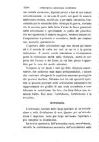 giornale/RML0027468/1897/unico/00001330