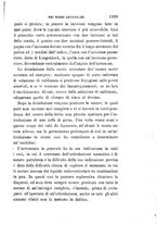 giornale/RML0027468/1897/unico/00001331