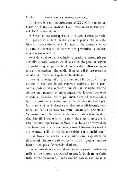 Giornale medico del Regio Esercito