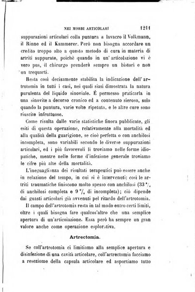 Giornale medico del Regio Esercito