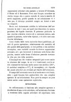 giornale/RML0027468/1897/unico/00001333