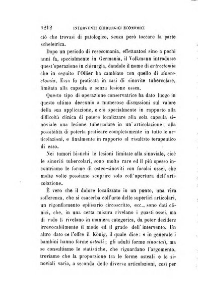 Giornale medico del Regio Esercito