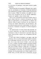 giornale/RML0027468/1897/unico/00001334