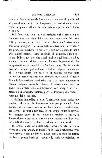 Giornale medico del Regio Esercito