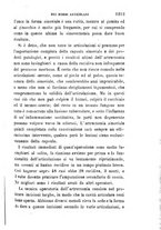 giornale/RML0027468/1897/unico/00001335