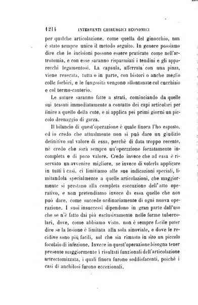 Giornale medico del Regio Esercito