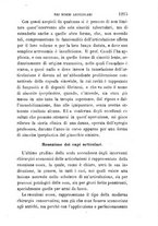 giornale/RML0027468/1897/unico/00001337