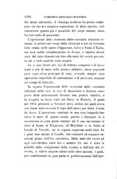 Giornale medico del Regio Esercito