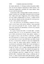 giornale/RML0027468/1897/unico/00001338